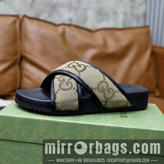 Gucci Replica Shoes sz38-45 hnh0428