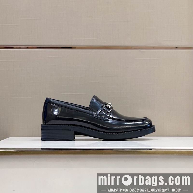 Gucci Replica Shoes sz38-45 mnf0139