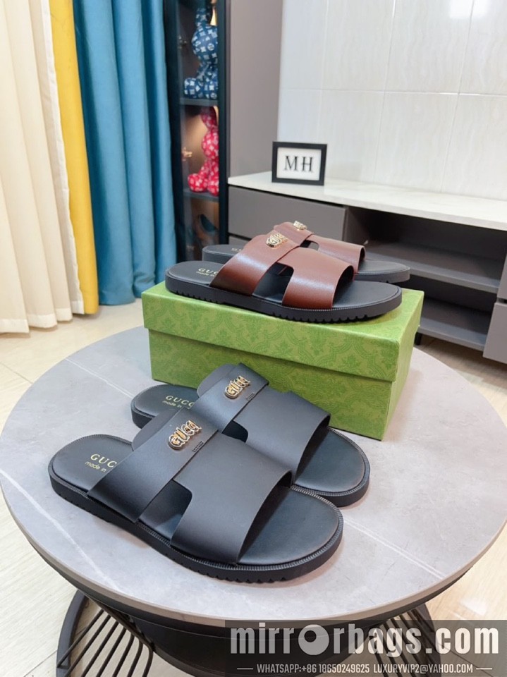 Gucci Replica Shoes sz38-44 h0601