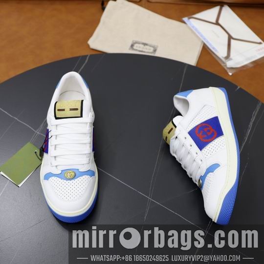 Gucci Replica Shoes sz38-45 hnh1027
