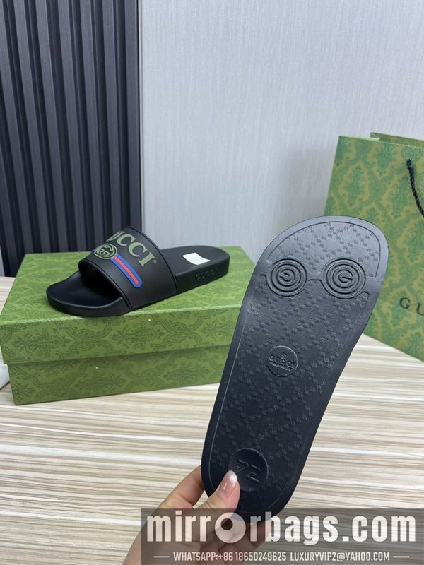 Gucci Replica Shoes sz36-46 mnf0303