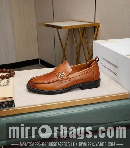 Gucci Replica Shoes sz38-44 mnh1004