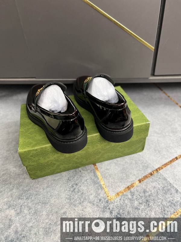 Gucci Replica Shoes sz38-45 mnf0278