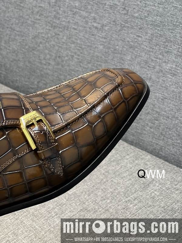 Gucci Replica Shoes sz38-45 W03103