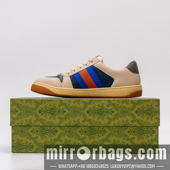 Gucci Replica Shoes sz34-45 hnh1009