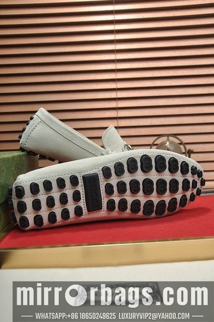 Gucci Replica Shoes sz38-44 mnh0401