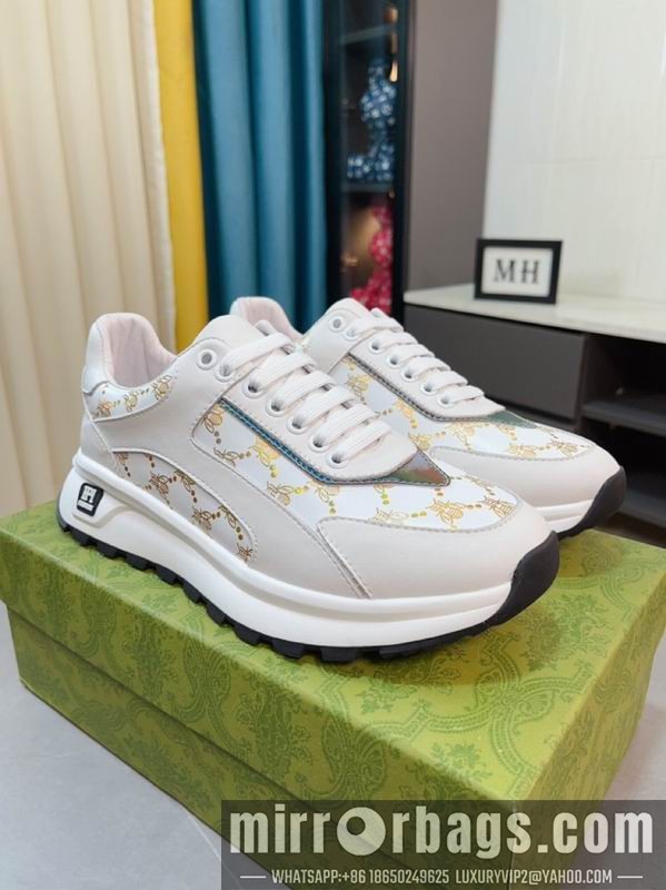 Gucci Replica Shoes sz38-44 mnf0254