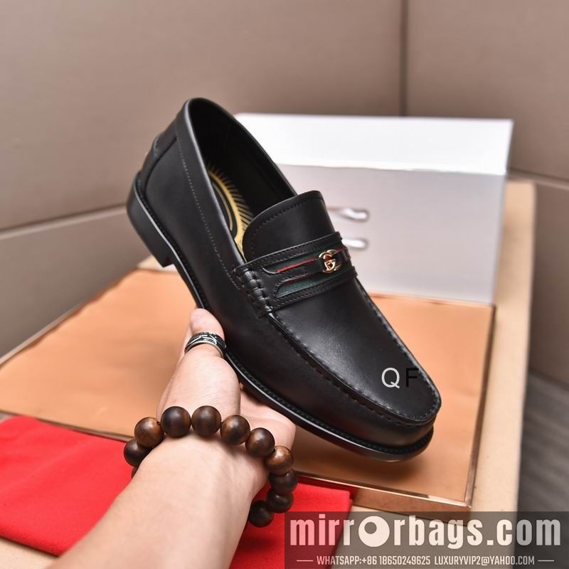 Gucci Replica Shoes sz38-44 F0358