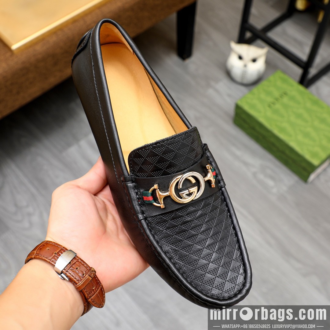 Gucci Replica Shoes sz38-45 hnh1203