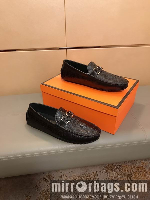 Gucci Replica Shoes sz38-44 mnf0305
