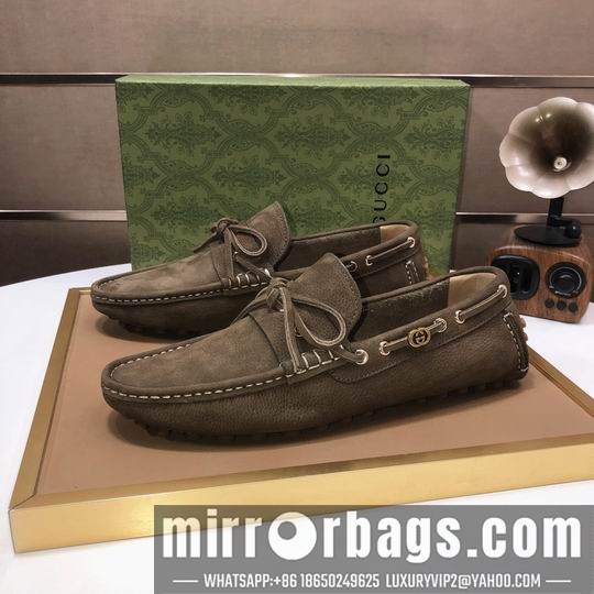 Gucci Replica Shoes sz38-44 hnh0304