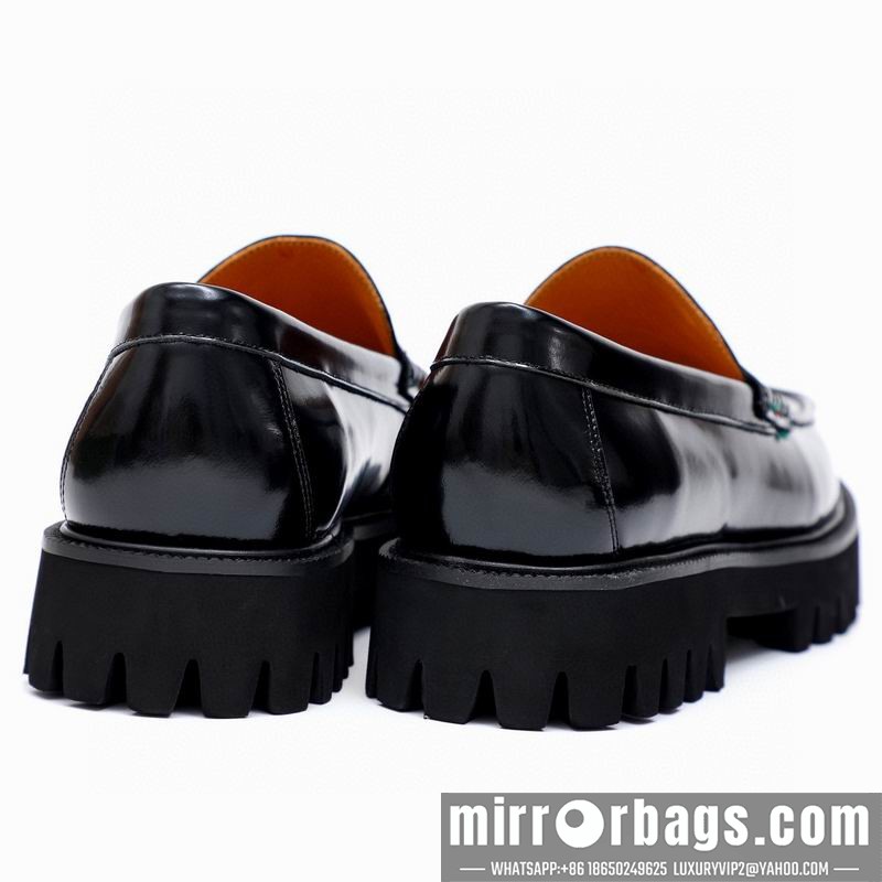 Gucci Replica Shoes sz38-46 mnf03137