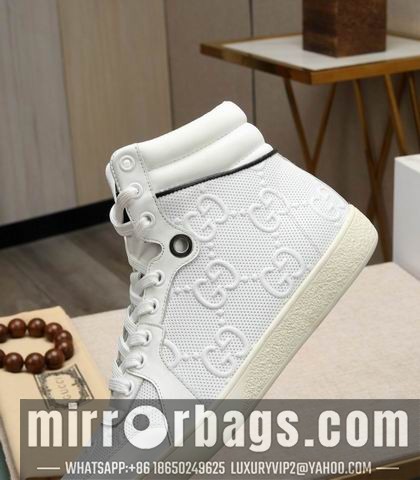 Gucci Replica Shoes sz38-44 mnh1001