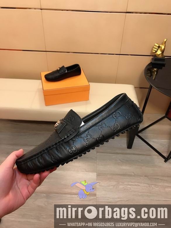 Gucci Replica Shoes sz38-44 ngh0308