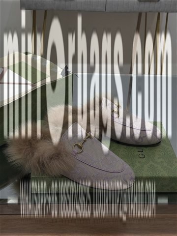 Gucci Replica Shoes sz35-42 mnh0901