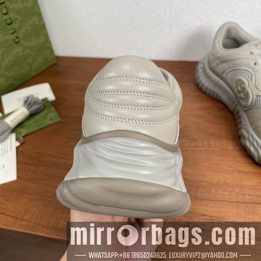 Gucci Replica Shoes sz35-45 hnh1008