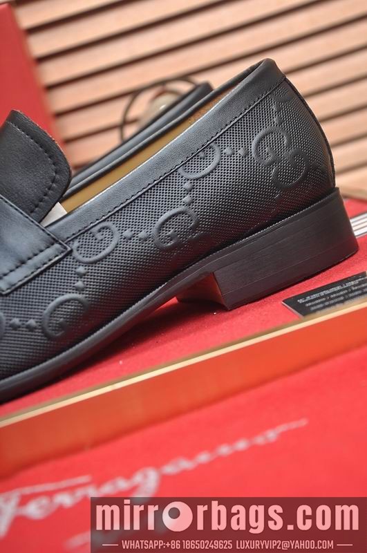 Gucci Replica Shoes sz38-44 mnf0397