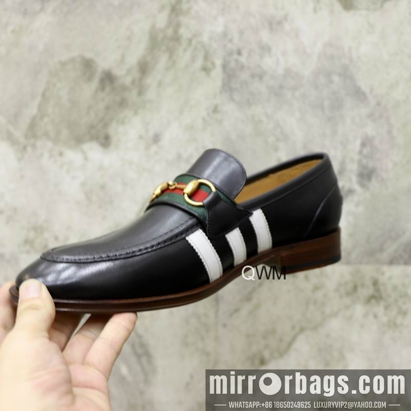 Gucci Replica Shoes sz38-46 WM03110