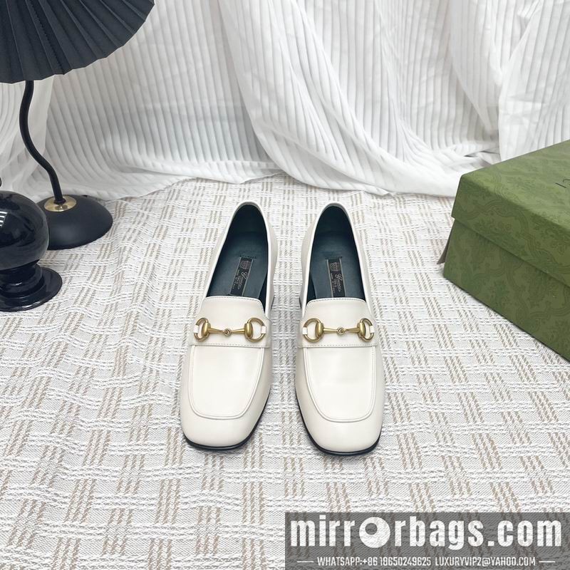 Gucci Replica Shoes sz35-42 mnf0102