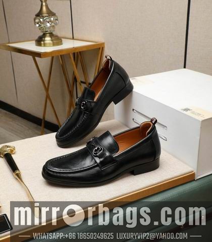 Gucci Replica Shoes sz38-44 mnh0901
