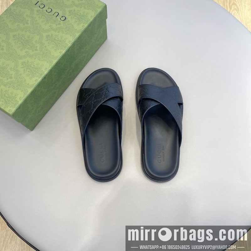Gucci Replica Shoes sz38-45 jyh0204