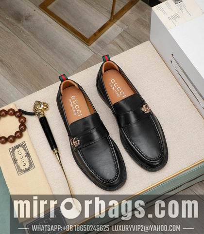 Gucci Replica Shoes sz38-44 mnh1004