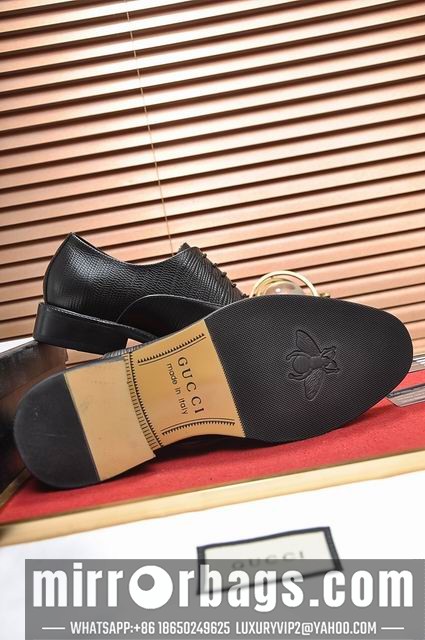 Gucci Replica Shoes sz38-45 mnh0708