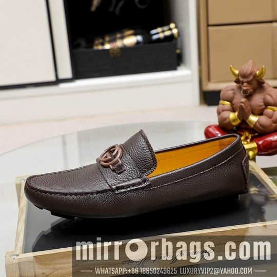 Gucci Replica Shoes sz38-46 mnh0412
