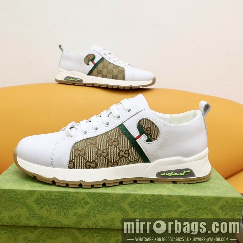 Gucci Replica Shoes sz38-44 mnf03118
