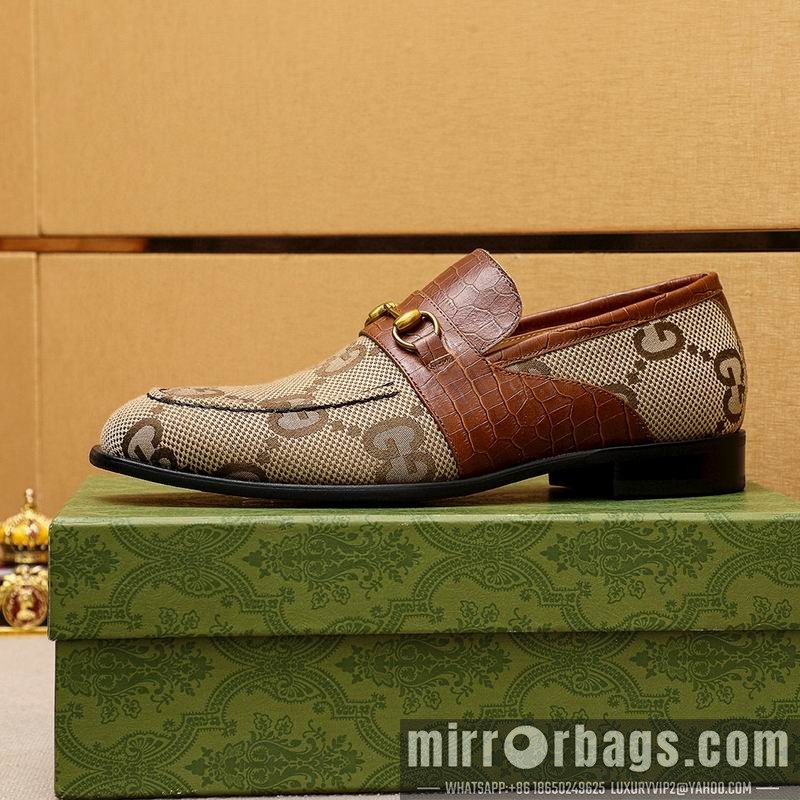 Gucci Replica Shoes sz38-47 mnf0208