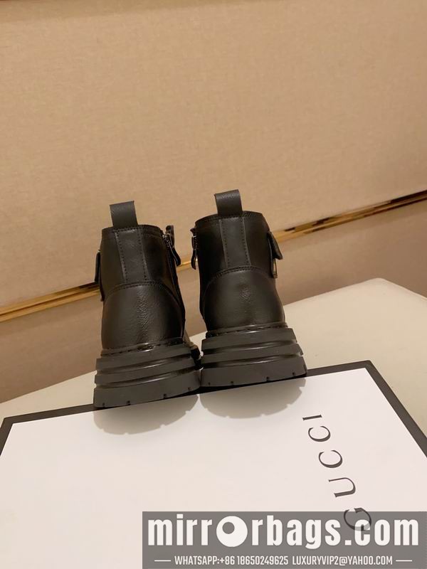 Gucci Replica Shoes sz38-44 hnm0112