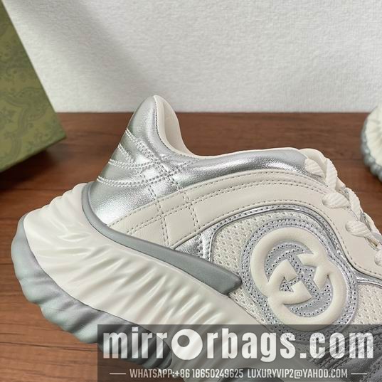 Gucci Replica Shoes sz35-40 hnh1001