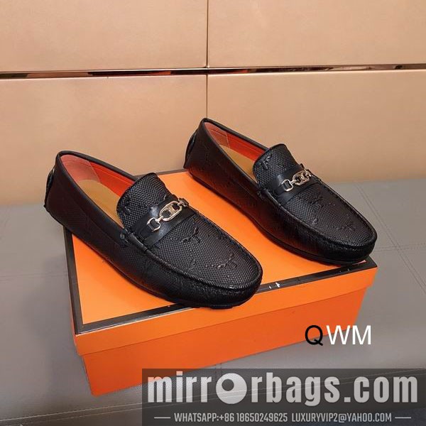 Gucci Replica Shoes sz38-45 WM1118