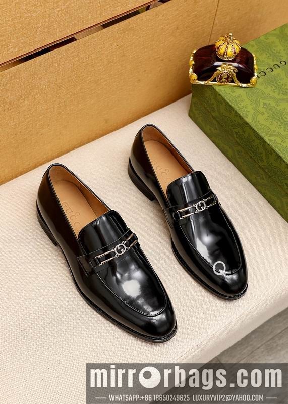 Gucci Replica Shoes sz38-45 F0363