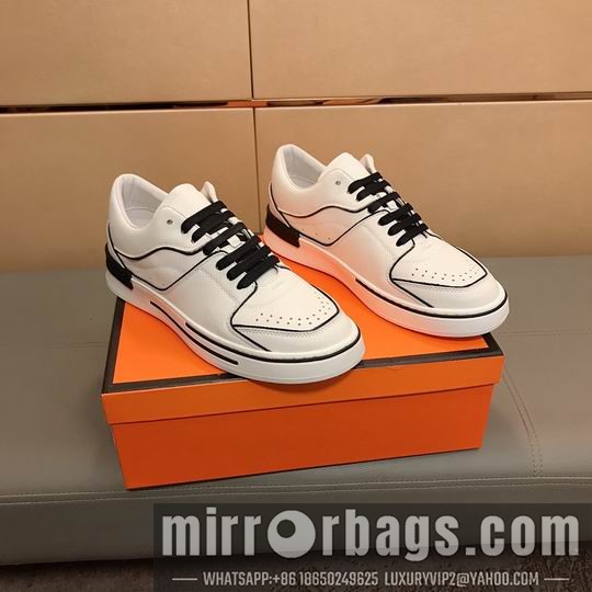 Gucci Replica Shoes sz38-44 mnh0621