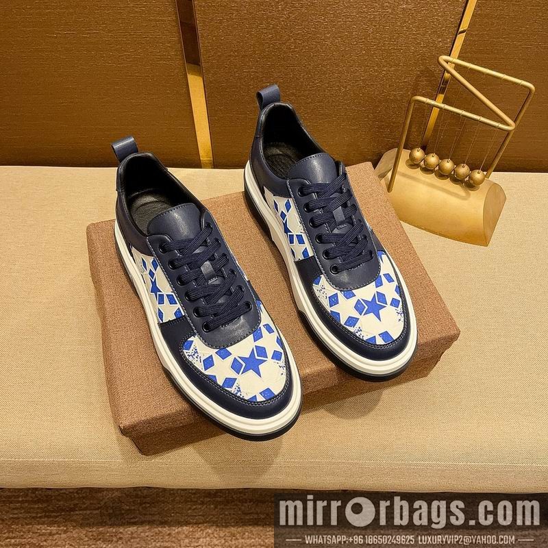 Gucci Replica Shoes sz38-44 mnf0349