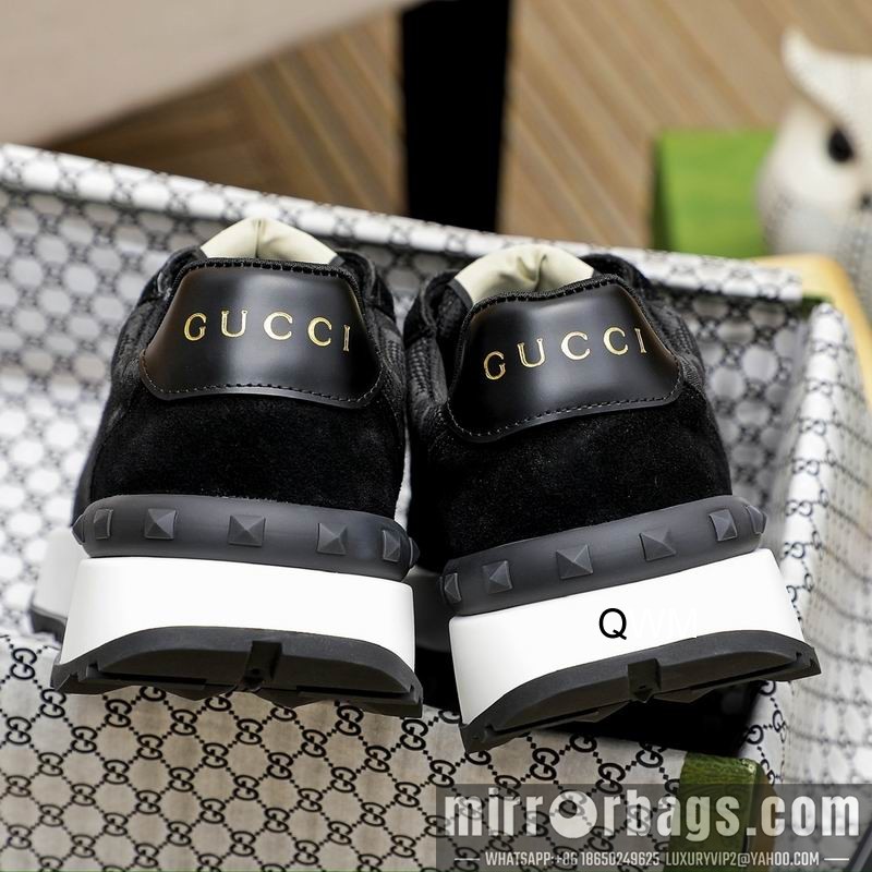 Gucci Replica Shoes sz38-45 WM0902