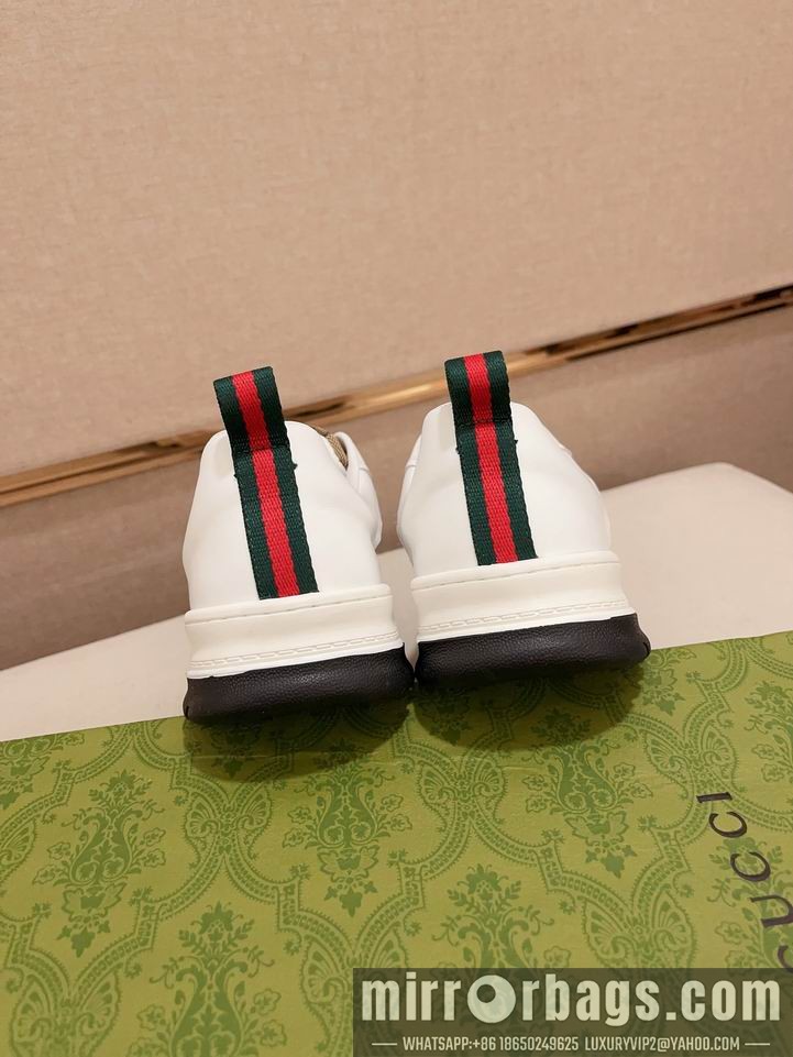 Gucci Replica Shoes sz38-45 hnh0222