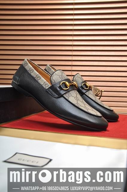 Gucci Replica Shoes sz38-44 mnh0417