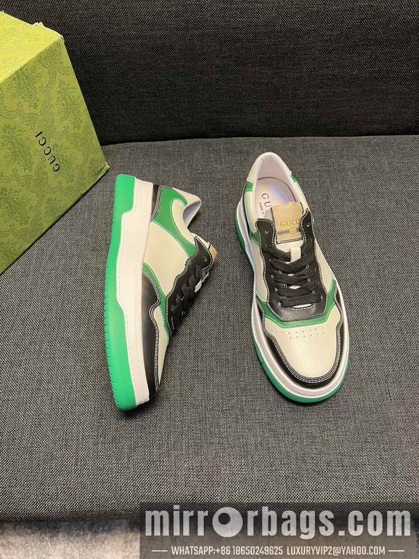 Gucci Replica Shoes sz38-44 mnf0223