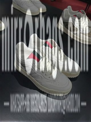Gucci Replica Shoes sz38-45 jyh0903