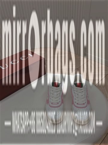 Gucci Replica Shoes sz35-45 mnh0514