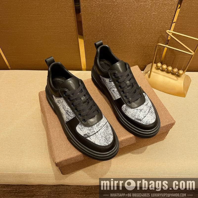Gucci Replica Shoes sz38-44 mnf0353