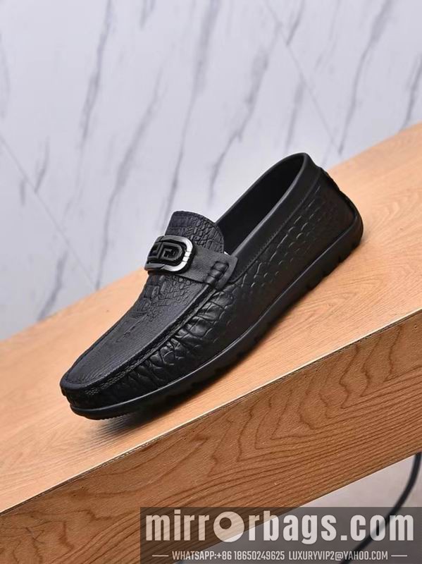 Gucci Replica Shoes sz38-44 mnf0108