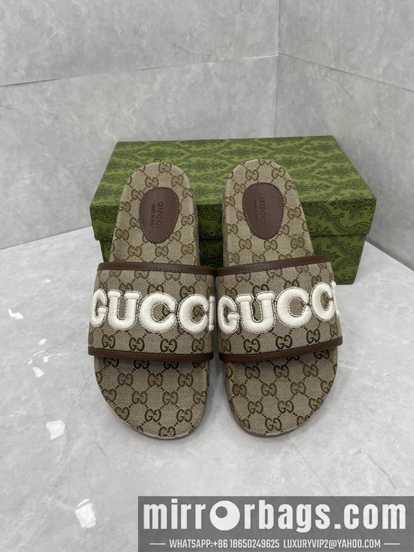 Gucci Replica Shoes sz36-42 39-46 mnf0103