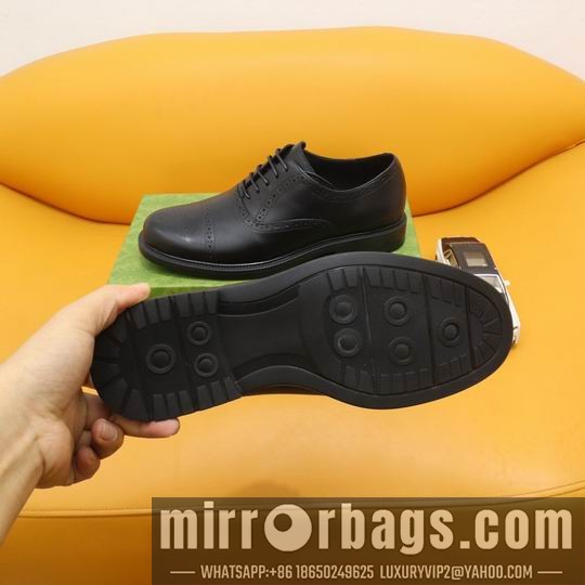 Gucci Replica Shoes sz38-44 mnh0425