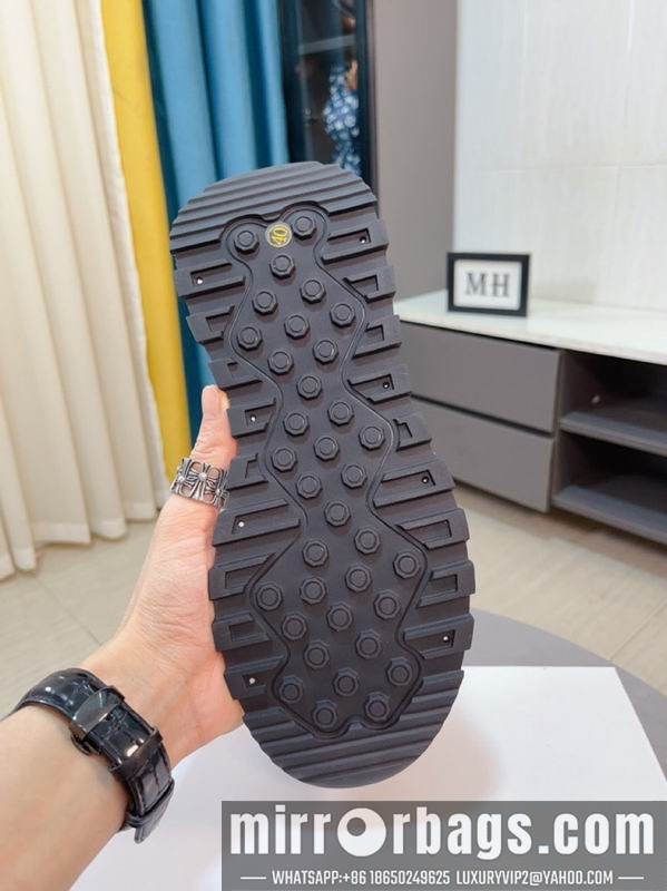 Gucci Replica Shoes sz38-44 mnf0313