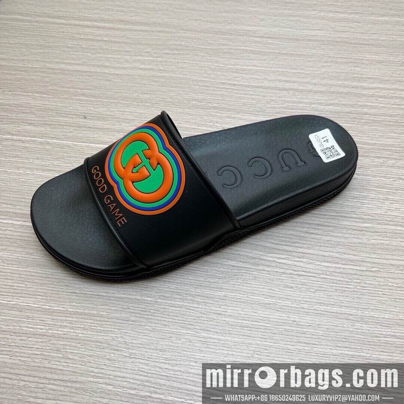 Gucci Replica Shoes sz36-45 mnf0321
