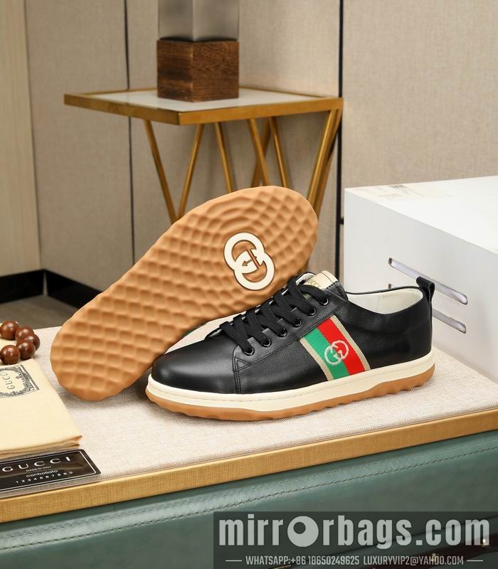 Gucci Replica Shoes sz38-44 hnm01118