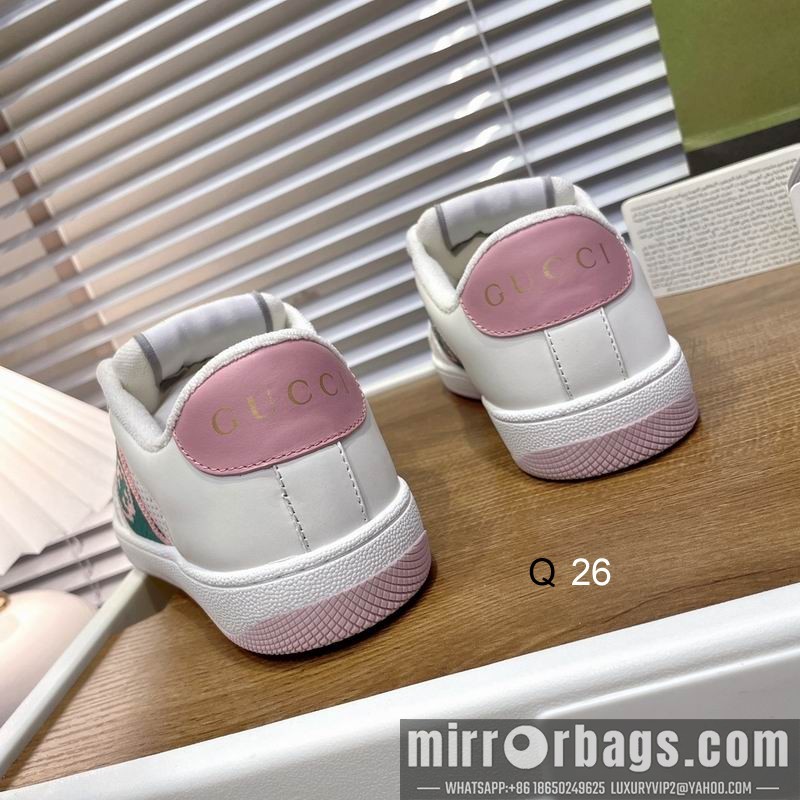 Gucci Replica Shoes sz35-44 L0903